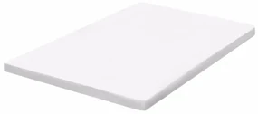 Dixxius Topper Hoeslaken Online-Only Basic Jersey – Bij Swiss Sense