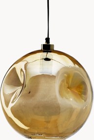 Hanglamp Bubbella