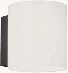 Outdoor LED-wandlamp Foggia