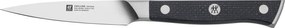 ZWILLING Spectrum Schilmes, 10 cm - Spectrum - ZWILLING