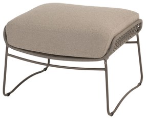 Moretti voetenbank terre 4 Seasons Outdoor