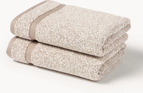 Handdoek Palea, in verschillende formaten