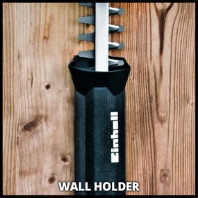 Einhell GH-EH 4245 Heggenschaar