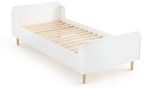 Kinderbed met beddenbodem, Darian