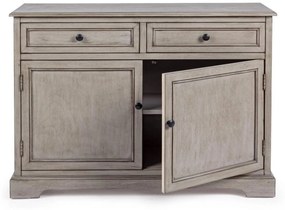 Bizzotto | Dressoir Margaret dennenhout