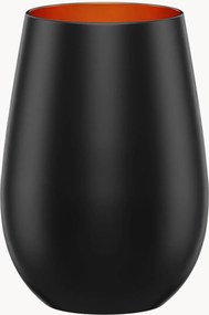 Tumblers Elements, 6-delig