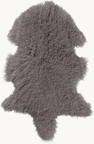 Schapenvacht Tibetan