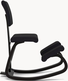 Bureaustoel Variable