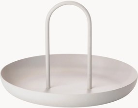 Dienblad Singles, Ø 20 cm