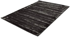 Goossens Vloerkleed Rib, 160 x 230 cm