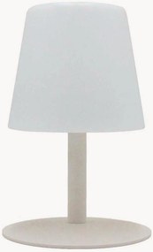 Draagbare LED tafellamp Standy Mini