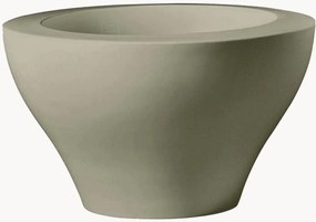 Plantenpot Ming