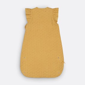 Zomerslaapzak in geborduurd tetra, Avola