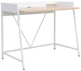 Vorce Bureau