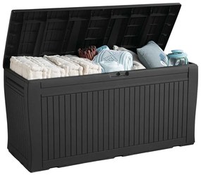 Keter Comfy opbergbox - 270 liter