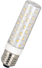 Bailey LED Compact LED-lamp 143323