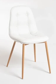 Plazi stoel
