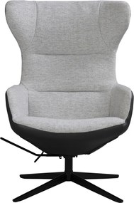 enzo luca Fauteuil Padua