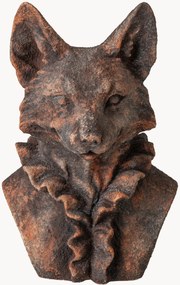 Decoratief object Fox