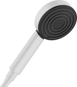 Hansgrohe Pulsify Handdouche Mat Wit
