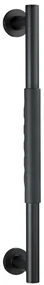 Wenko Secura veiligheidsgreep 50.5cm zwart