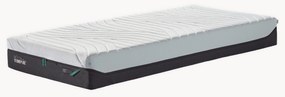 Visco-elastische traagschuim matras Pro Coolquilt Medium