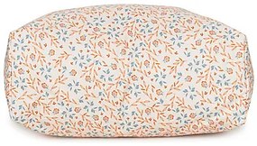 Boodschappentas Multicolour Betty London  SUZANNE