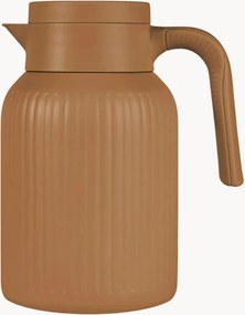 Thermoskan Trine