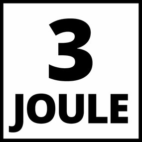 Einhell TE-RH 950 5F - Boorhamer - SDS-Plus