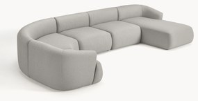 Modulaire U-bank Sofia