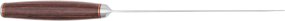 MIYABI ARTISAN 6000MCT Gyutoh 20 cm - ARTISAN 6000MCT - MIYABI