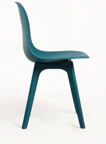 Pak 4 Kelen Suprym Stoelen