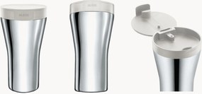 Dubbelwandige thermosbeker Caffa