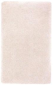 Aquanova Mauro badmat - 60x100cm - Cameo MAUBMM-180