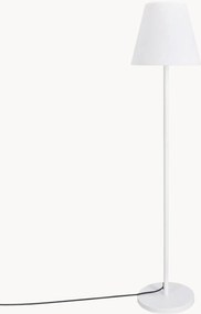 In- & outdoor lamp Yoku