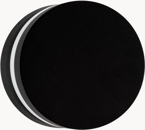 Outdoor LED-wandlamp Airy