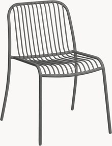 Tuin eetstoel Yua