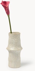 Kunstbloem Calla Lily