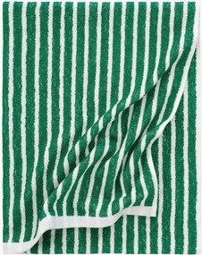 Badstof katoenen handdoek Dixie