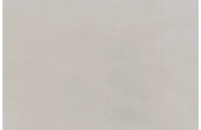 Goossens Eettafel Stone, Ovaal 260 x 120 cm