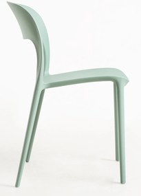 Pak 4 Inis Stoelen