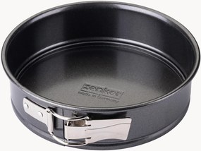 Springvorm Special met antiaanbaklaag