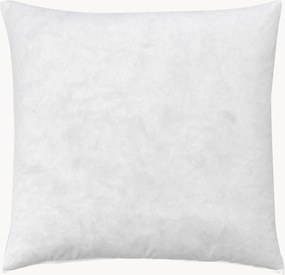 Sierkussenvulling Comfort, verenvulling, in verschillende formaten