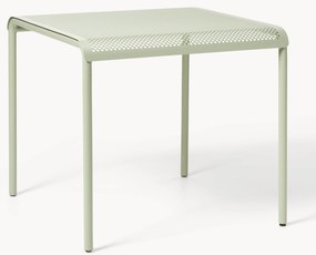 Tuintafel Dapple, 80 x 80 cm