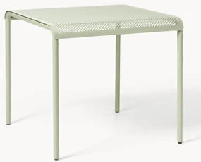 Tuintafel Dapple, 80 x 80 cm