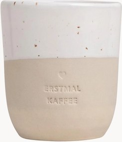 Kopje First Coffee