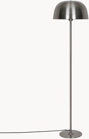 Vloerlamp Cera