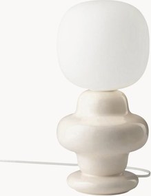 Tafellamp Copacabana