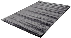 Goossens Vloerkleed Rib, 160 x 230 cm