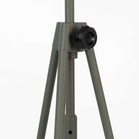 Zuiver Lesley Vloerlamp Groen